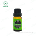 CAS 8008-79-5 Natural Essential Oil Spearmint Oil